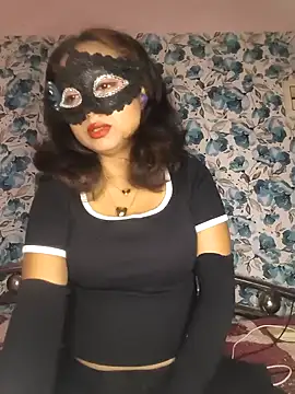 yours sugar babe online show from 02.04.26