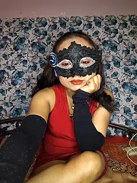 yours sugar babe online show from 02.16.26