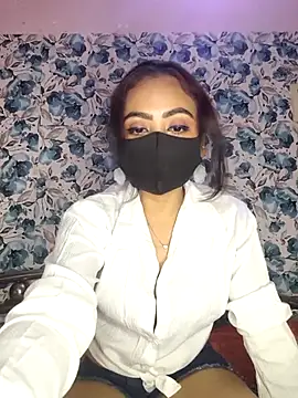 yours sugar babe online show from 03.03.26