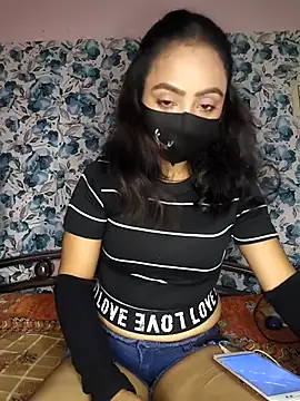 yours sugar babe online show from 03.24.26