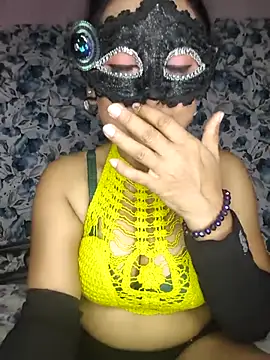 yours sugar babe online show from 05.11.26
