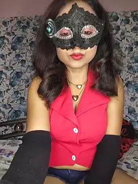 yours sugar babe online show from 05.13.26