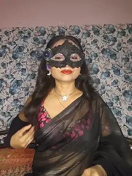 yours sugar babe online show from 05.23.26
