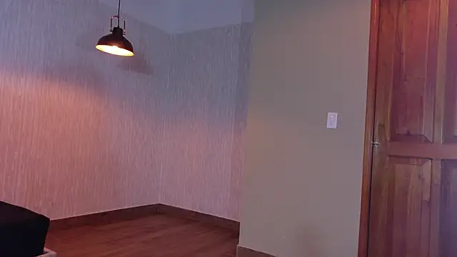 Aurora jones11 online show from 11.22.25