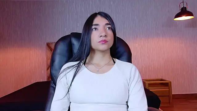 Aurora jones11 online show from 11.27.25