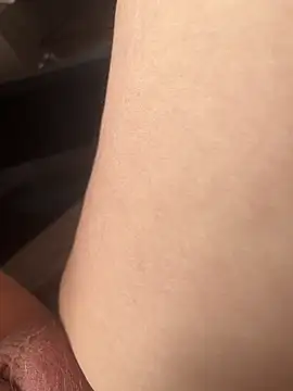 Snapshot of Marco1998ig chatting on 03.26.26 Marco1998ig online show from 03.26.26