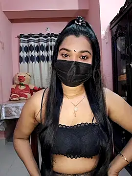 ariya-03 online show from 09.09.25