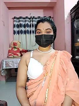 ariya-03 online show from 09.10.25