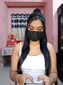 ariya-03 online show from 09.11.25