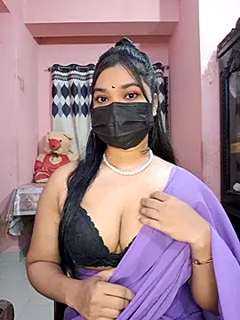 ariya-03 online show from 09.13.25