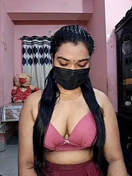 ariya-03 online show from 09.17.25