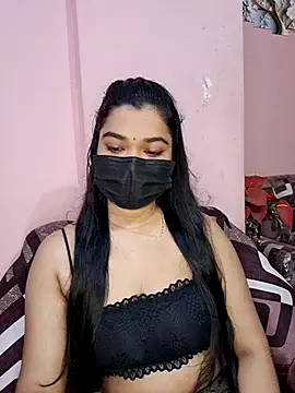 ariya-03 online show from 09.19.25