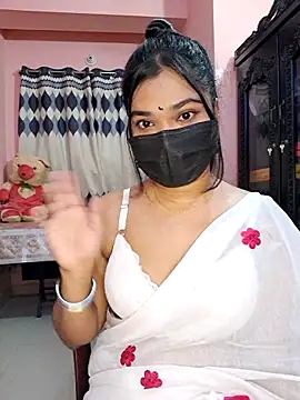 ariya-03 online show from 09.20.25