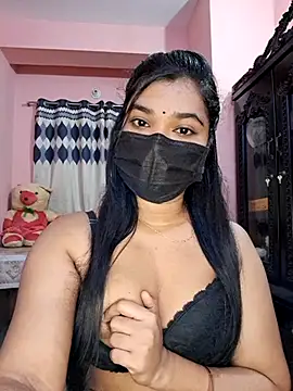 ariya-03 online show from 09.25.25