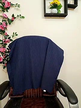 ariya-03 online show from 10.25.25