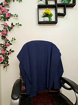 ariya-03 online show from 10.30.25