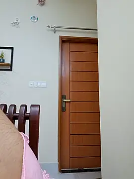 ariya-03 online show from 11.05.25