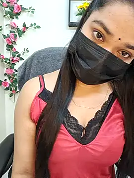 ariya-03 online show from 11.08.25