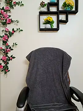 ariya-03 online show from 11.15.25