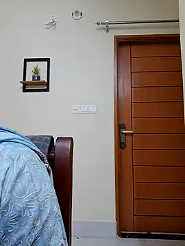 ariya-03 online show from 11.22.25