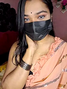 Snapshot of ariya-03 chatting on 02.09.26 ariya-03 online show from 02.09.26