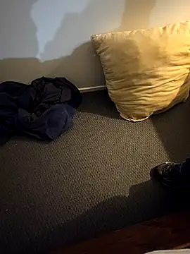 brokecountrylads online show from 09.26.25