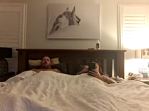 brokecountrylads online show from 10.19.25