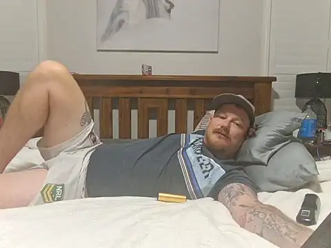 brokecountrylads online show from 02.01.26