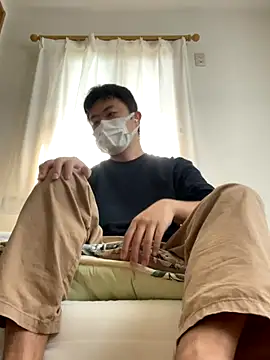 szk2412 online show from 10.18.25