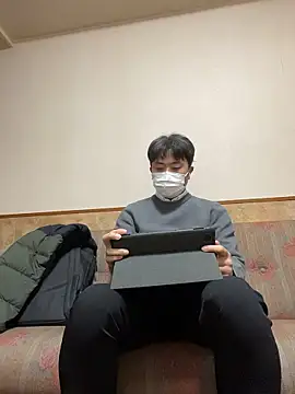 szk2412 online show from 02.02.26