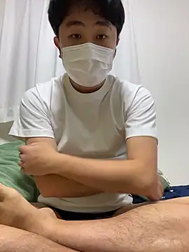 szk2412 online show from 02.17.26