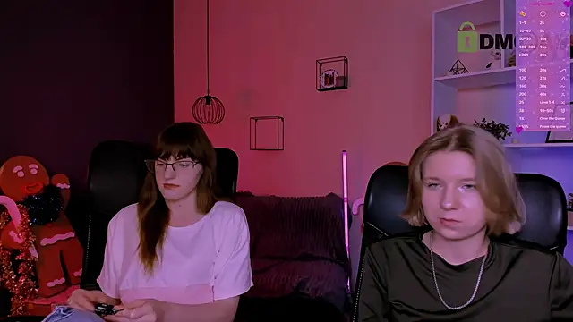 gloria bubble online show from 01.13.26