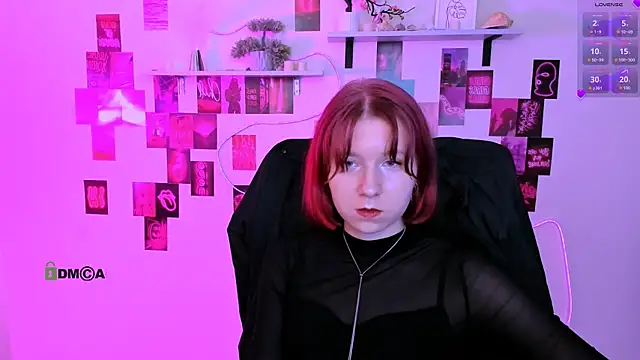 gloria bubble online show from 04.01.26