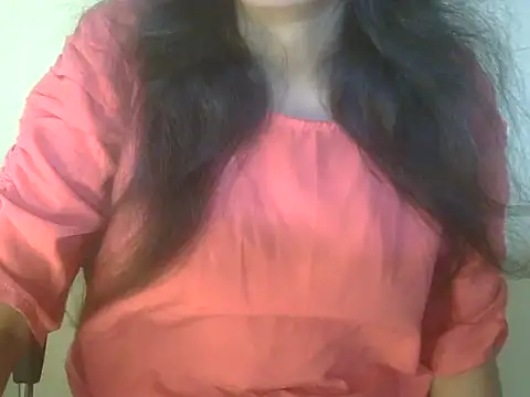 Snapshot of Neha_Sharma1 chatting on 09.11.25 Neha Sharma1 online show from 09.11.25