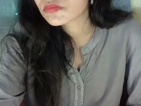 Snapshot of Neha_Sharma1 chatting on 09.12.25 Neha Sharma1 online show from 09.12.25