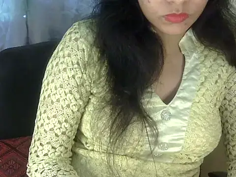 Snapshot of Neha_Sharma1 chatting on 09.14.25 Neha Sharma1 online show from 09.14.25