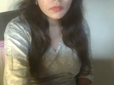 Snapshot of Neha_Sharma1 chatting on 09.16.25 Neha Sharma1 online show from 09.16.25