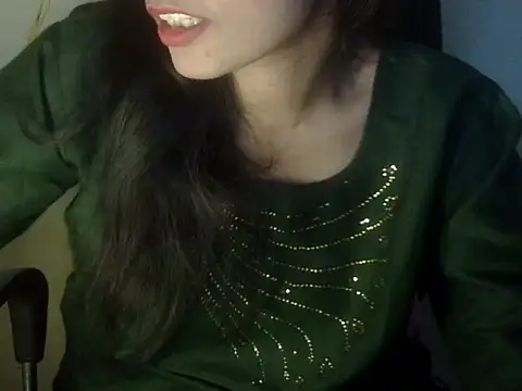 Snapshot of Neha_Sharma1 chatting on 09.25.25 Neha Sharma1 online show from 09.25.25