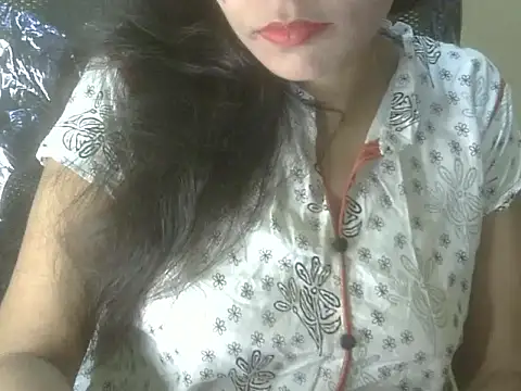 Snapshot of Neha_Sharma1 chatting on 10.02.25 Neha Sharma1 online show from 10.02.25