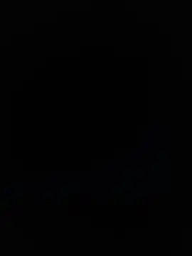 kirikou0644 online show from 06.17.26