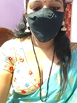 luci-queen online show from 09.16.25