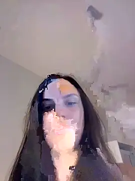 gaucha5 online show from 09.11.25