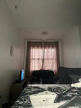 gaucha5 online show from 03.08.26