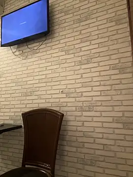 gaucha5 online show from 03.25.26