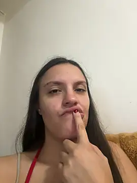 gaucha5 online show from 04.06.26