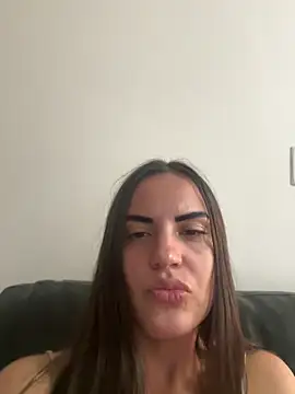 gaucha5 online show from 04.07.26