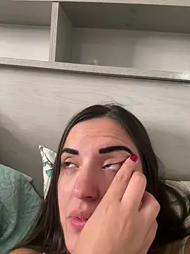 gaucha5 online show from 04.08.26