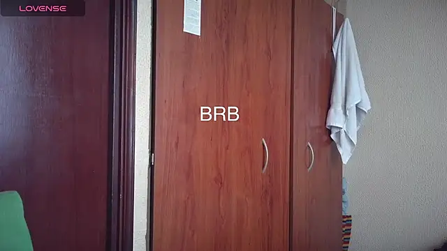 cris2428 online show from 01.17.26