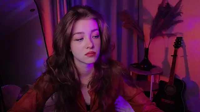 AstraMist online show from 09.23.25