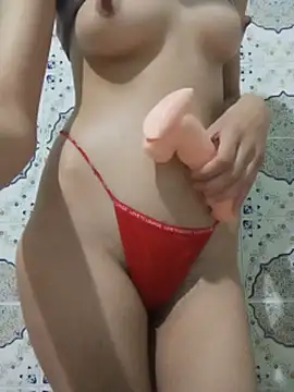 olivia-39 online show from 05.20.26